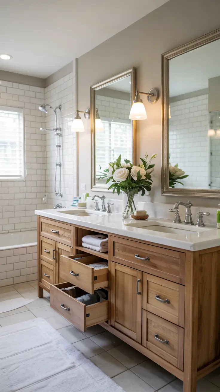 37 Bathroom Faucets Ideas 2026: Modern, Luxury, and Rustic Designs for Every Style