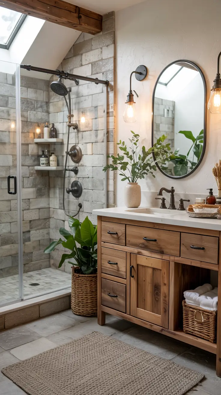 37 Bathroom Faucets Ideas 2026: Modern, Luxury, and Rustic Designs for Every Style