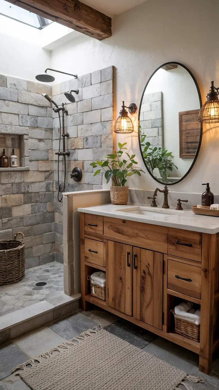 37 Bathroom Faucets Ideas 2026: Modern, Luxury, and Rustic Designs for Every Style