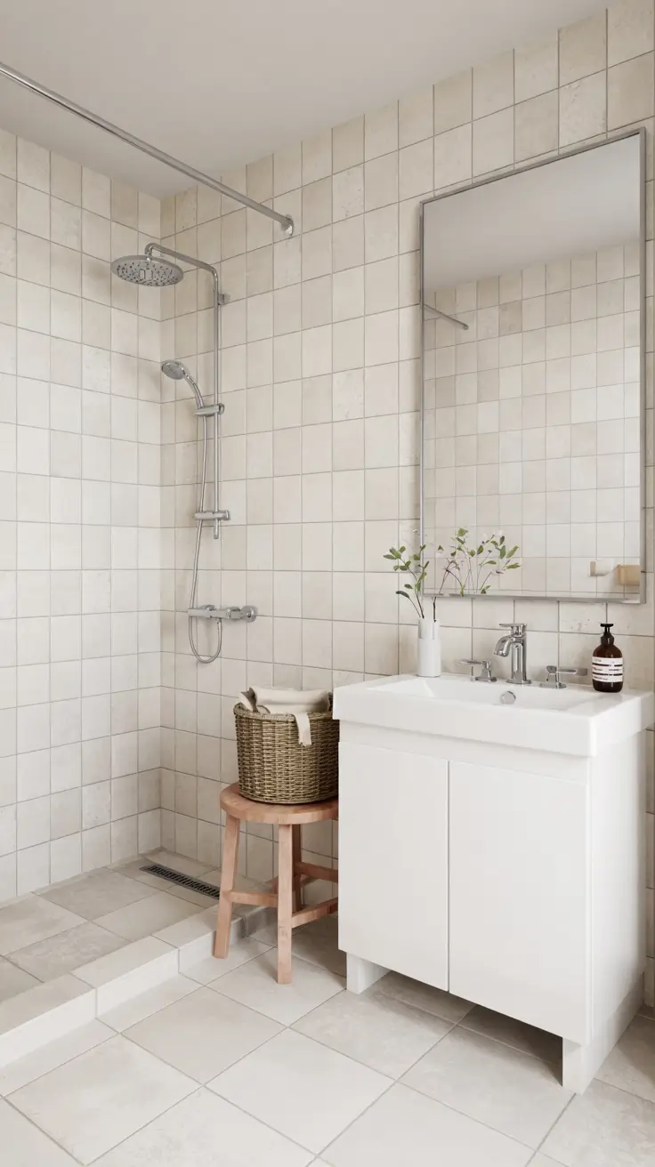 37 Bathroom Faucets Ideas 2026: Modern, Luxury, and Rustic Designs for Every Style