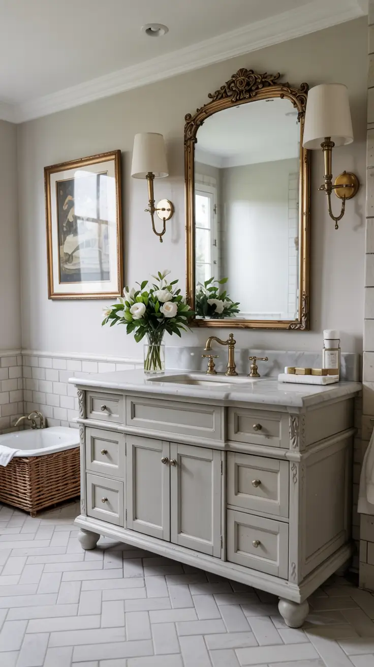 37 Bathroom Faucets Ideas 2026: Modern, Luxury, and Rustic Designs for Every Style