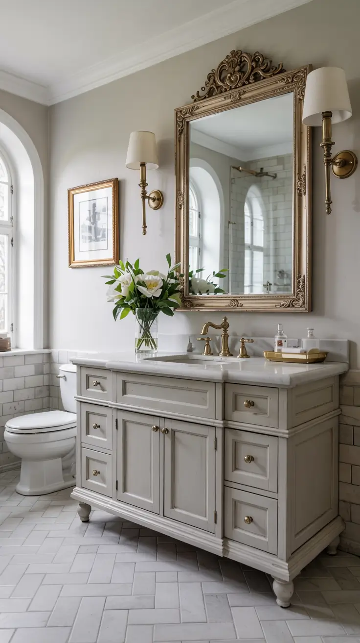 37 Bathroom Faucets Ideas 2026: Modern, Luxury, and Rustic Designs for Every Style