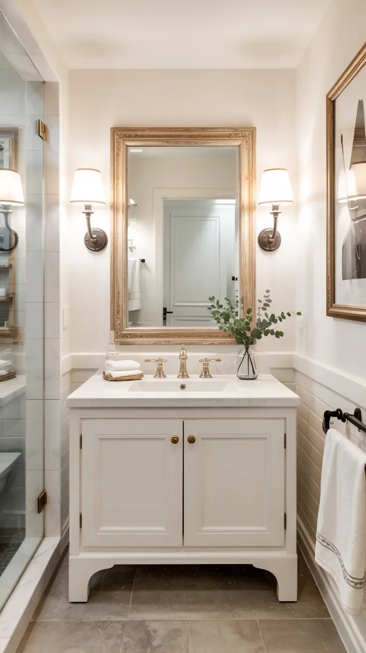 37 Bathroom Faucets Ideas 2026: Modern, Luxury, and Rustic Designs for Every Style