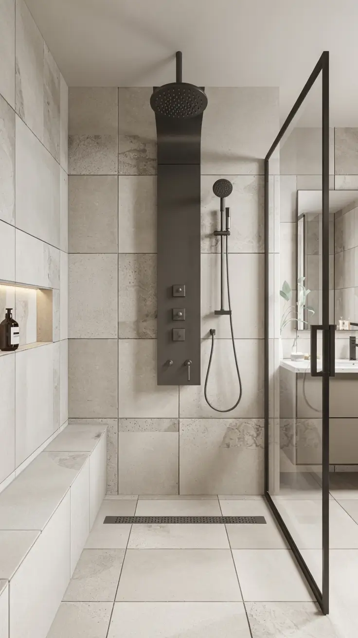 37 Bathroom Faucets Ideas 2026: Modern, Luxury, and Rustic Designs for Every Style