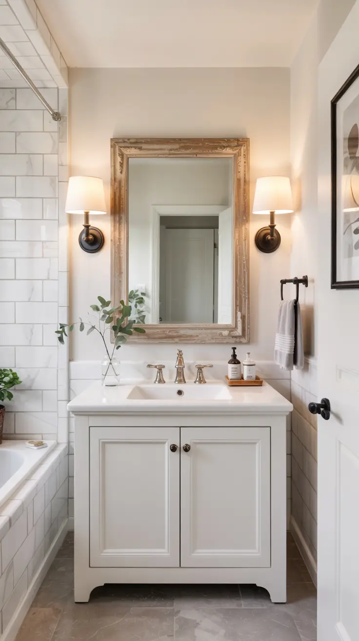 37 Bathroom Faucets Ideas 2026: Modern, Luxury, and Rustic Designs for Every Style