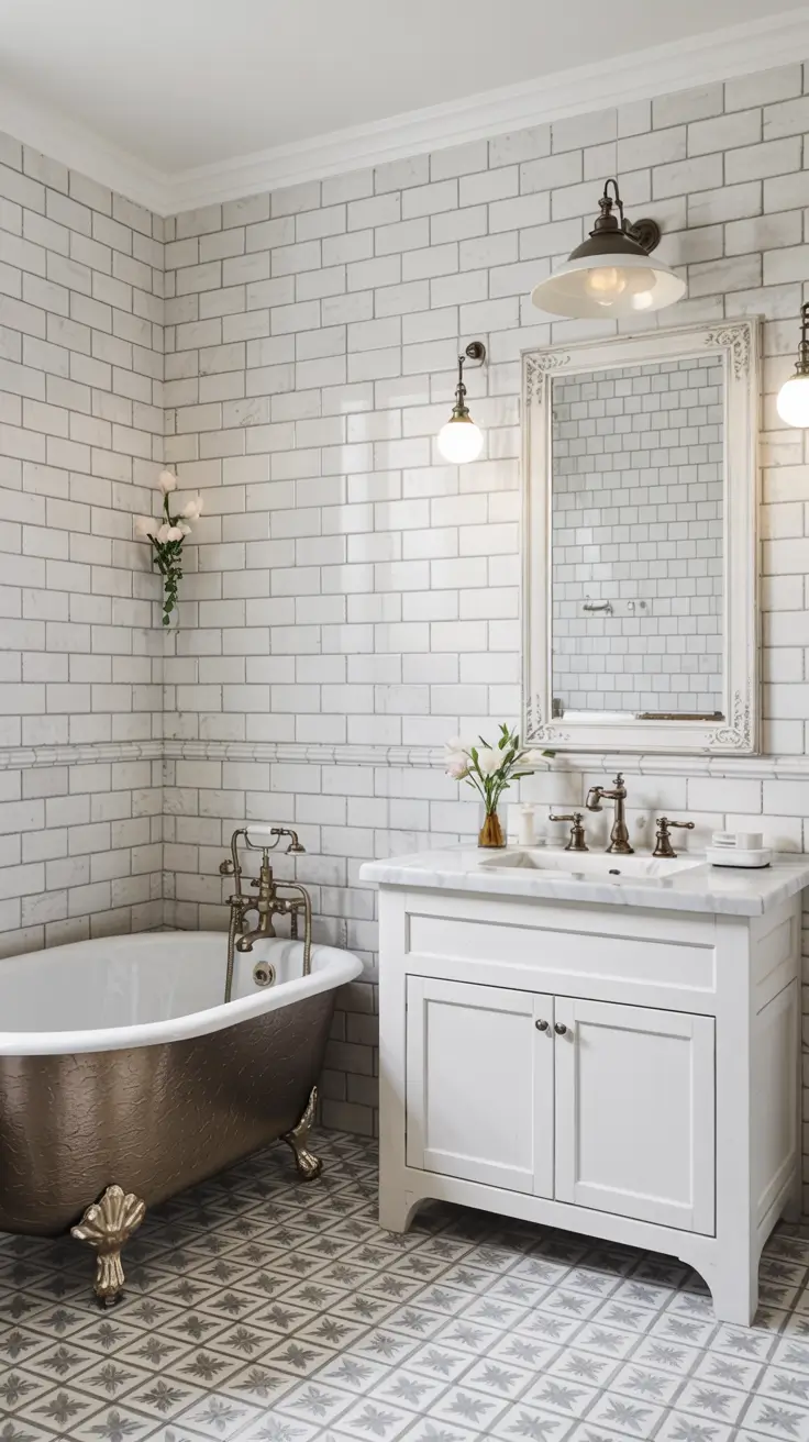 37 Bathroom Faucets Ideas 2026: Modern, Luxury, and Rustic Designs for Every Style