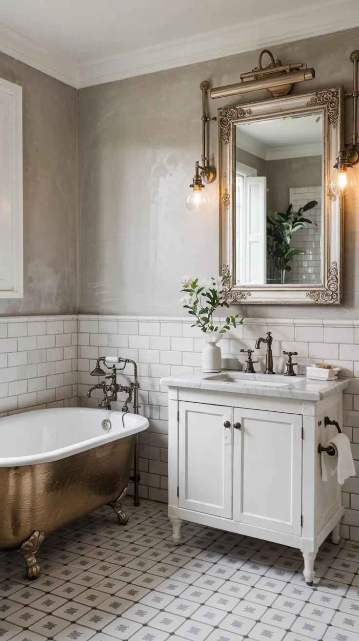 37 Bathroom Faucets Ideas 2026: Modern, Luxury, and Rustic Designs for Every Style