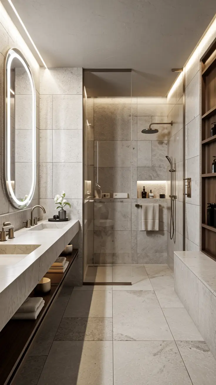 37 Bathroom Faucets Ideas 2026: Modern, Luxury, and Rustic Designs for Every Style