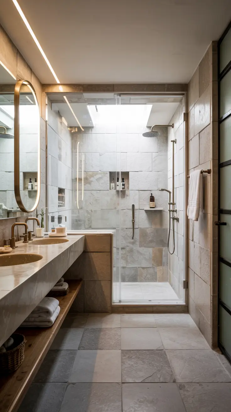 37 Bathroom Faucets Ideas 2026: Modern, Luxury, and Rustic Designs for Every Style