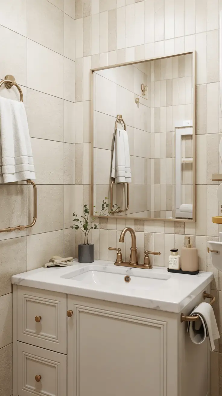 37 Bathroom Faucets Ideas 2026: Modern, Luxury, and Rustic Designs for Every Style