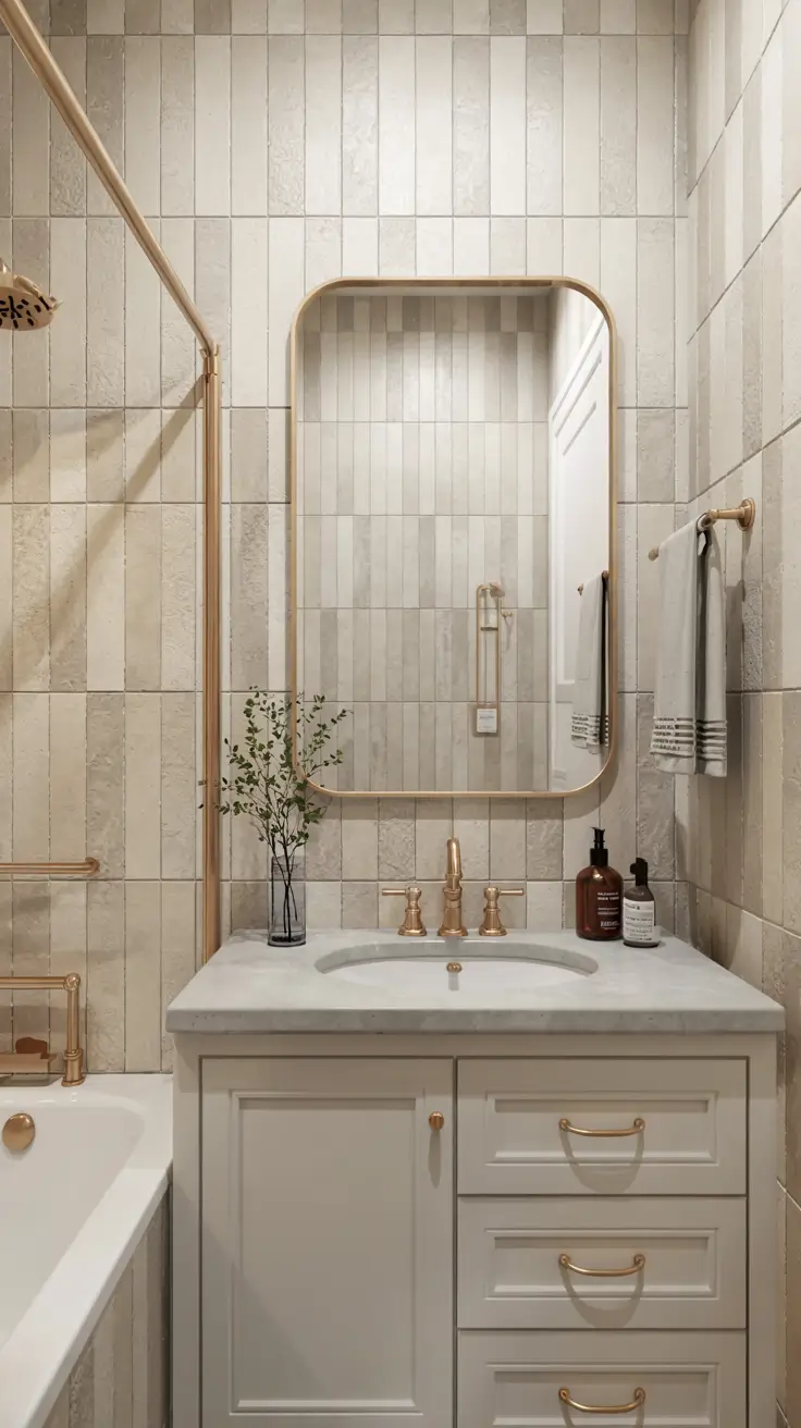 37 Bathroom Faucets Ideas 2026: Modern, Luxury, and Rustic Designs for Every Style