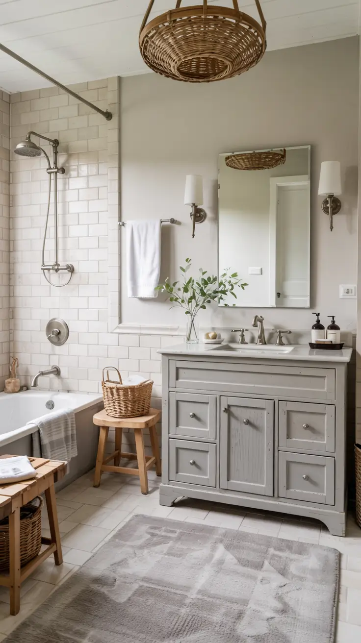 37 Bathroom Faucets Ideas 2026: Modern, Luxury, and Rustic Designs for Every Style