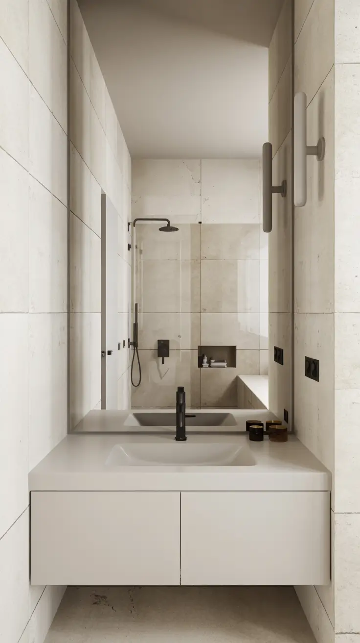 37 Bathroom Faucets Ideas 2026: Modern, Luxury, and Rustic Designs for Every Style