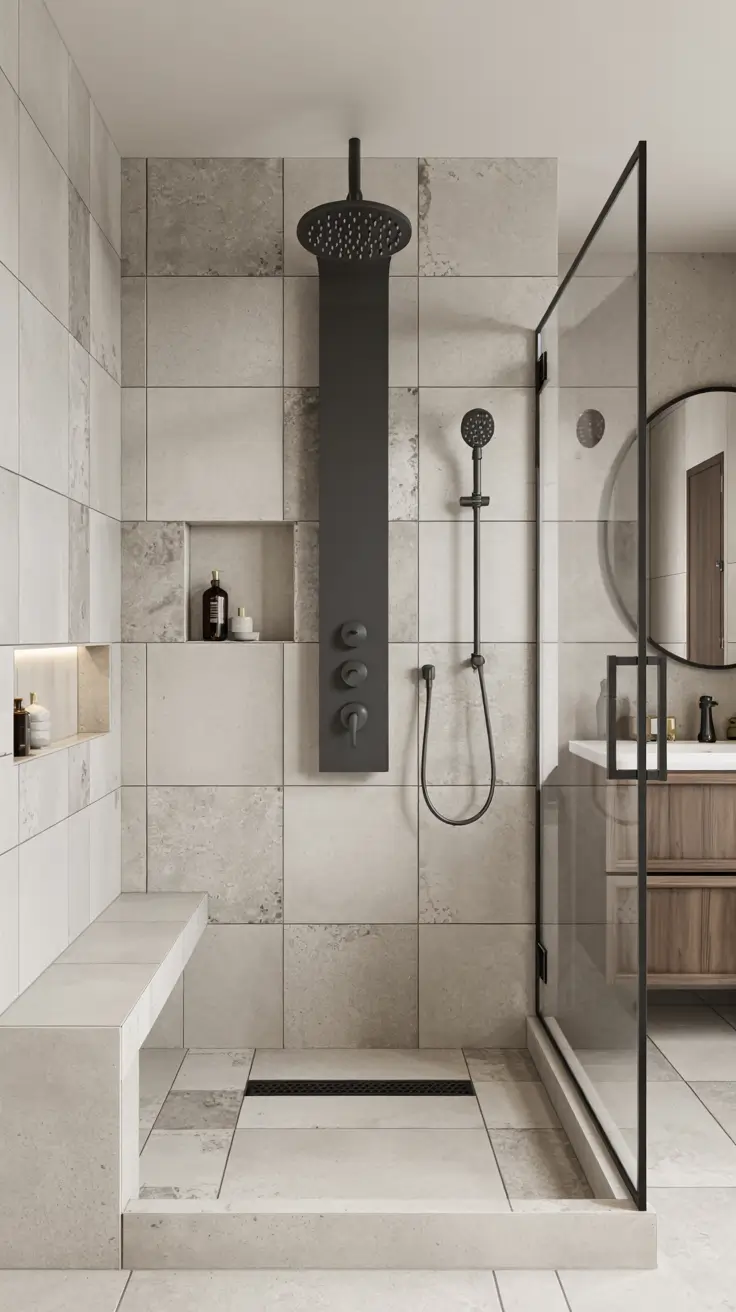 37 Bathroom Faucets Ideas 2026: Modern, Luxury, and Rustic Designs for Every Style