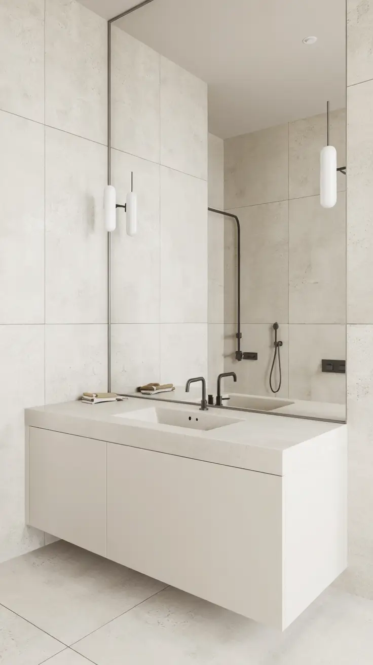 37 Bathroom Faucets Ideas 2026: Modern, Luxury, and Rustic Designs for Every Style