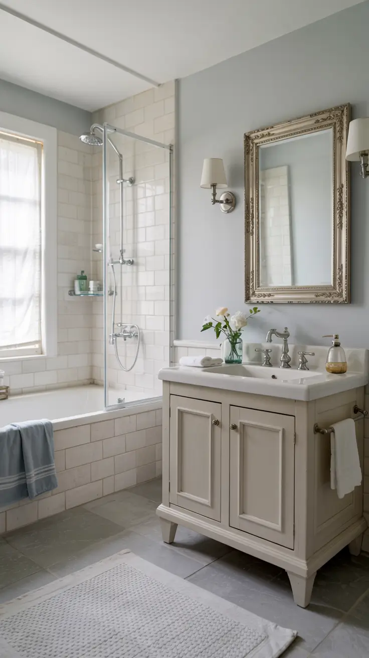 37 Bathroom Faucets Ideas 2026: Modern, Luxury, and Rustic Designs for Every Style