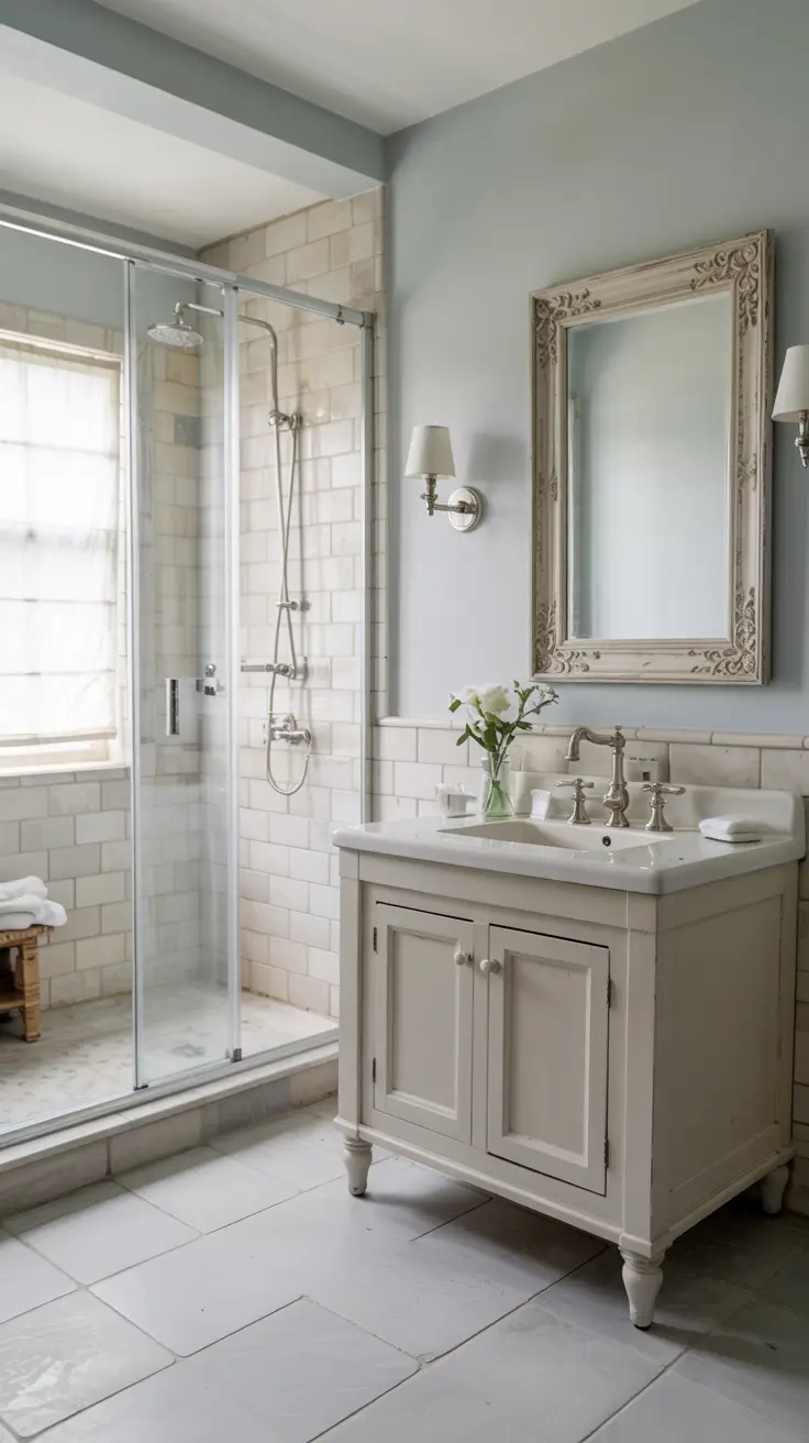 37 Bathroom Faucets Ideas 2026: Modern, Luxury, and Rustic Designs for Every Style