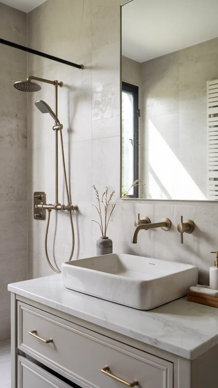 37 Bathroom Faucets Ideas 2026: Modern, Luxury, and Rustic Designs for Every Style