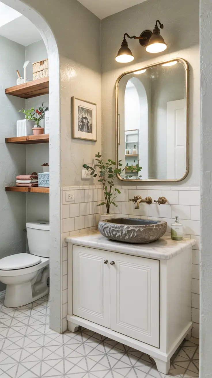 37 Bathroom Faucets Ideas 2026: Modern, Luxury, and Rustic Designs for Every Style