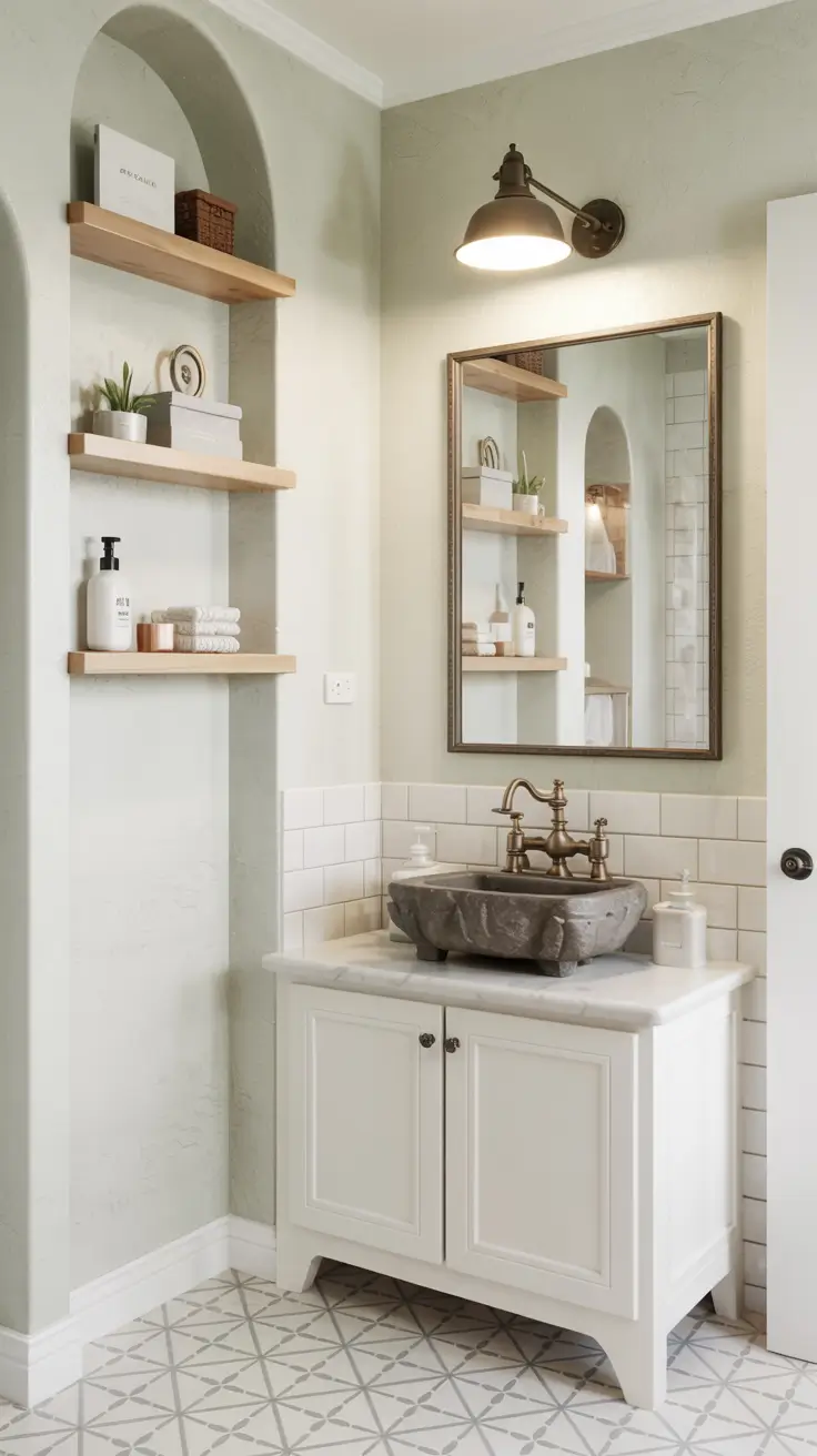 37 Bathroom Faucets Ideas 2026: Modern, Luxury, and Rustic Designs for Every Style