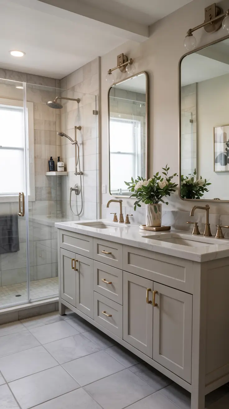 37 Bathroom Faucets Ideas 2026: Modern, Luxury, and Rustic Designs for Every Style