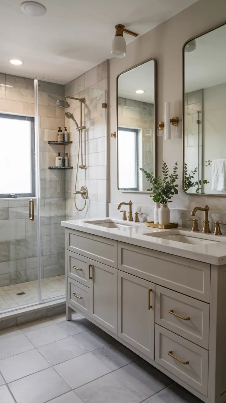 37 Bathroom Faucets Ideas 2026: Modern, Luxury, and Rustic Designs for Every Style
