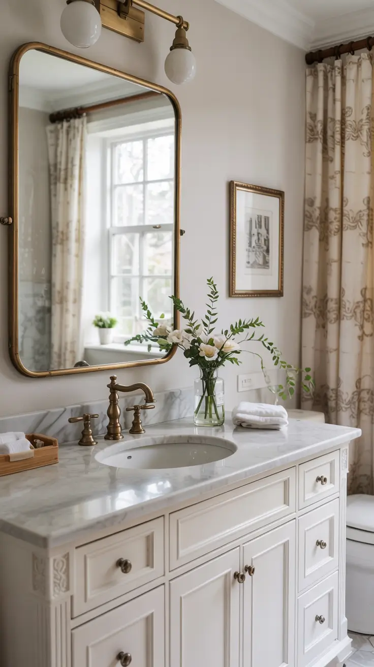 37 Bathroom Faucets Ideas 2026: Modern, Luxury, and Rustic Designs for Every Style