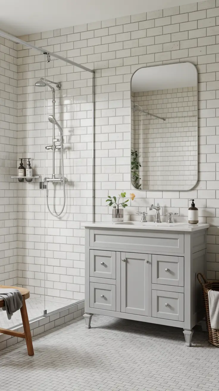 37 Bathroom Faucets Ideas 2026: Modern, Luxury, and Rustic Designs for Every Style