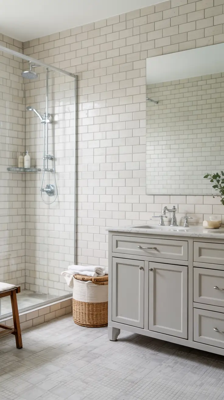 37 Bathroom Faucets Ideas 2026: Modern, Luxury, and Rustic Designs for Every Style