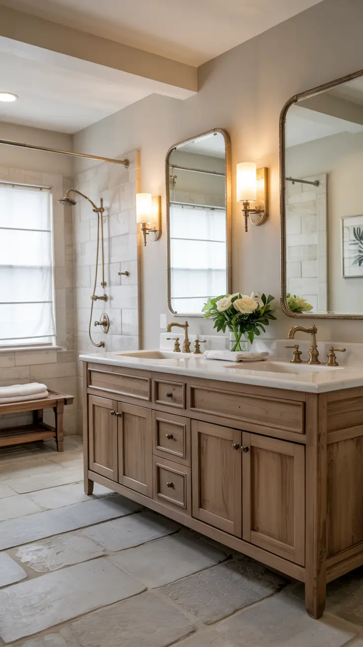 37 Bathroom Faucets Ideas 2026: Modern, Luxury, and Rustic Designs for Every Style