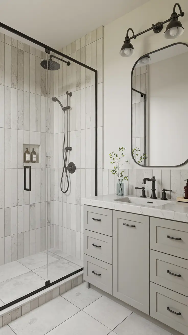 37 Bathroom Faucets Ideas 2026: Modern, Luxury, and Rustic Designs for Every Style