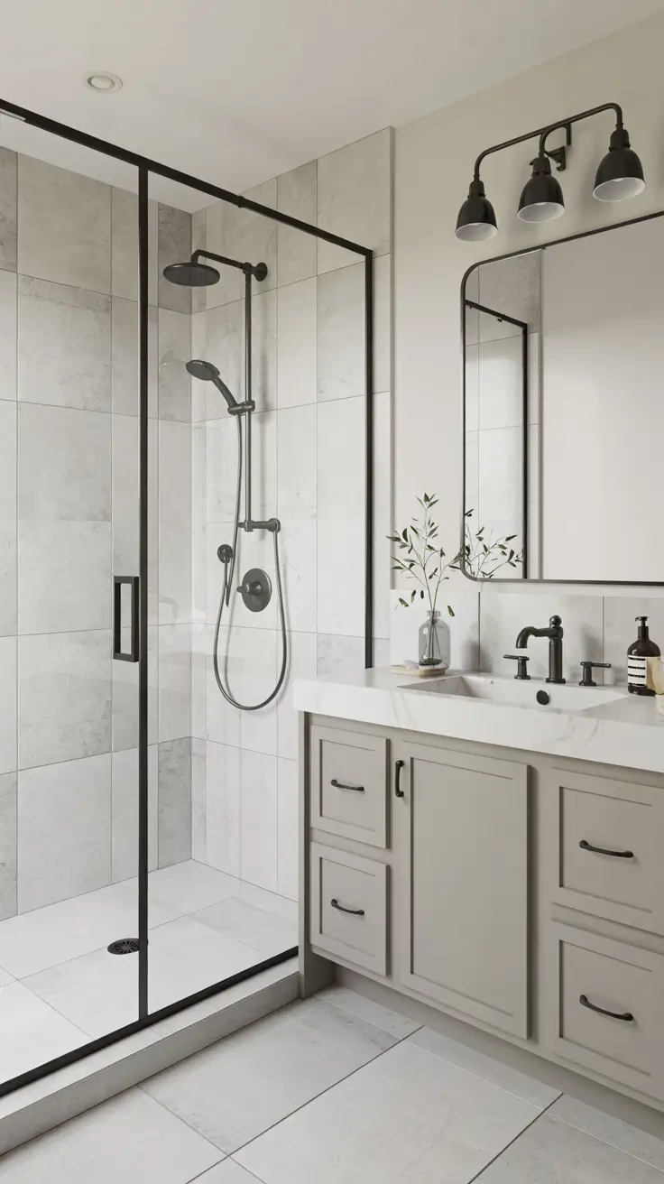 37 Bathroom Faucets Ideas 2026: Modern, Luxury, and Rustic Designs for Every Style