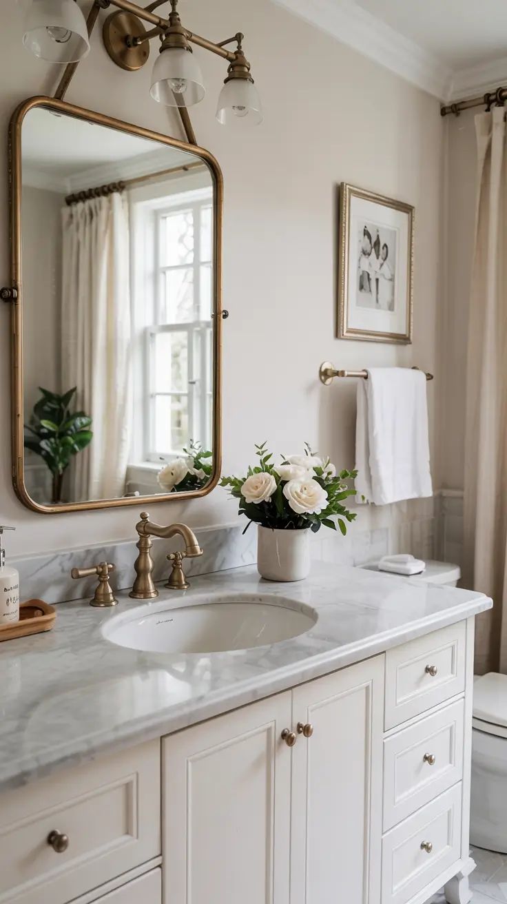 37 Bathroom Faucets Ideas 2026: Modern, Luxury, and Rustic Designs for Every Style