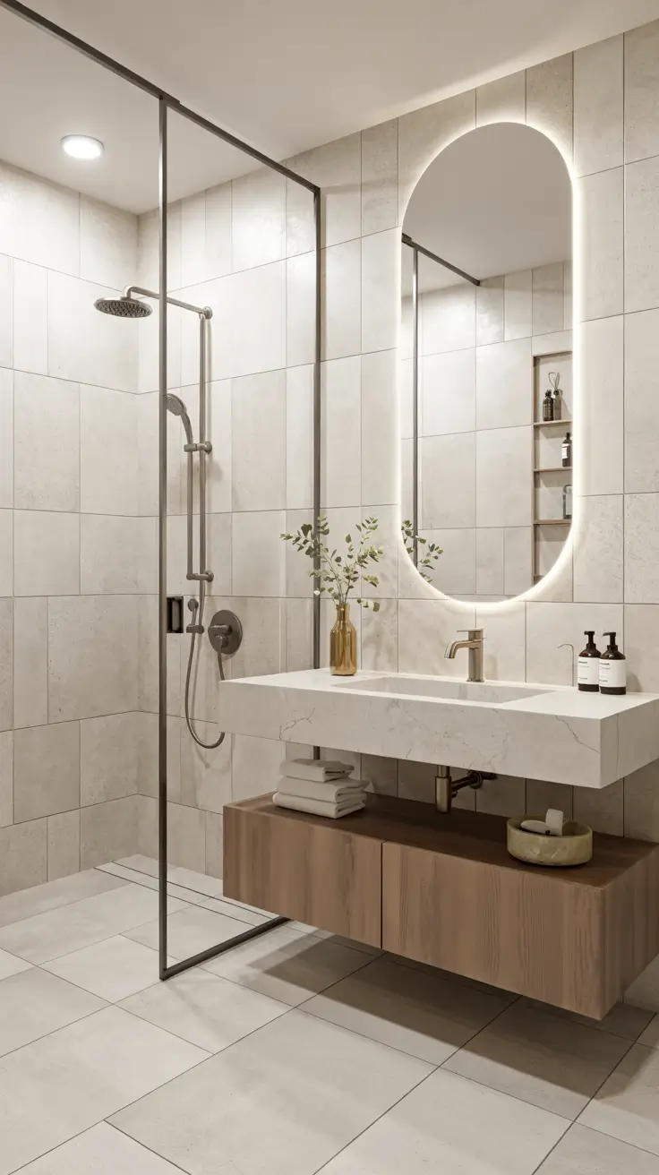 37 Bathroom Faucets Ideas 2026: Modern, Luxury, and Rustic Designs for Every Style
