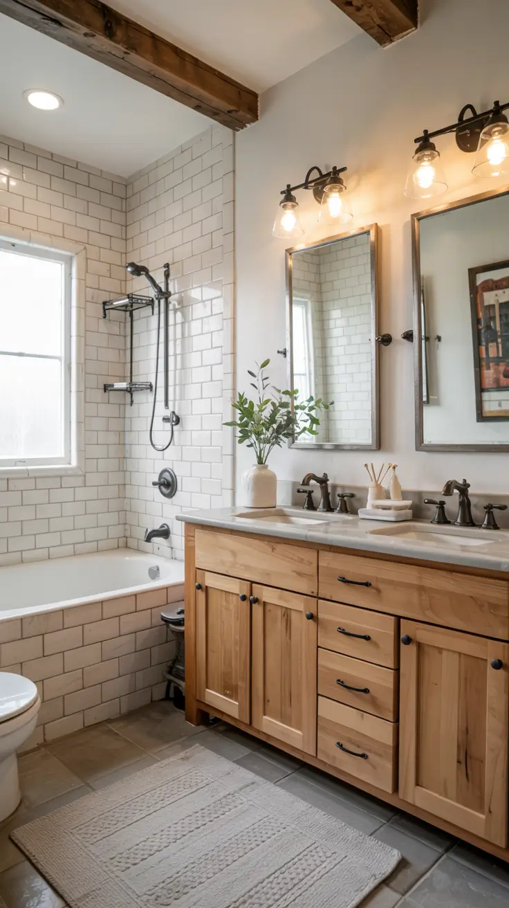 37 Bathroom Faucets Ideas 2026: Modern, Luxury, and Rustic Designs for Every Style