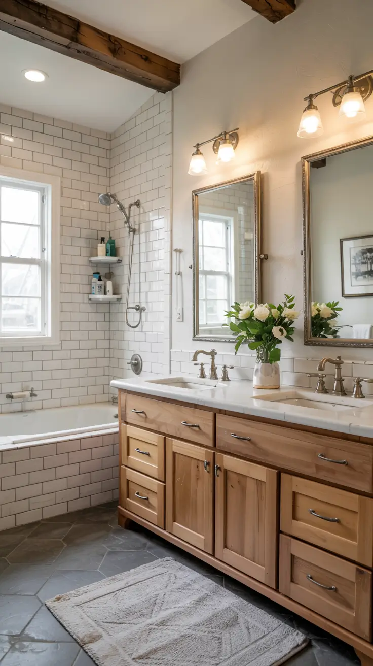 37 Bathroom Faucets Ideas 2026: Modern, Luxury, and Rustic Designs for Every Style