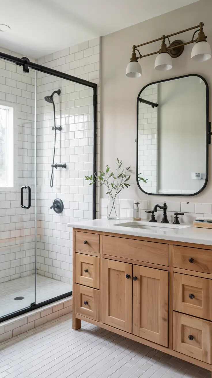 37 Bathroom Faucets Ideas 2026: Modern, Luxury, and Rustic Designs for Every Style