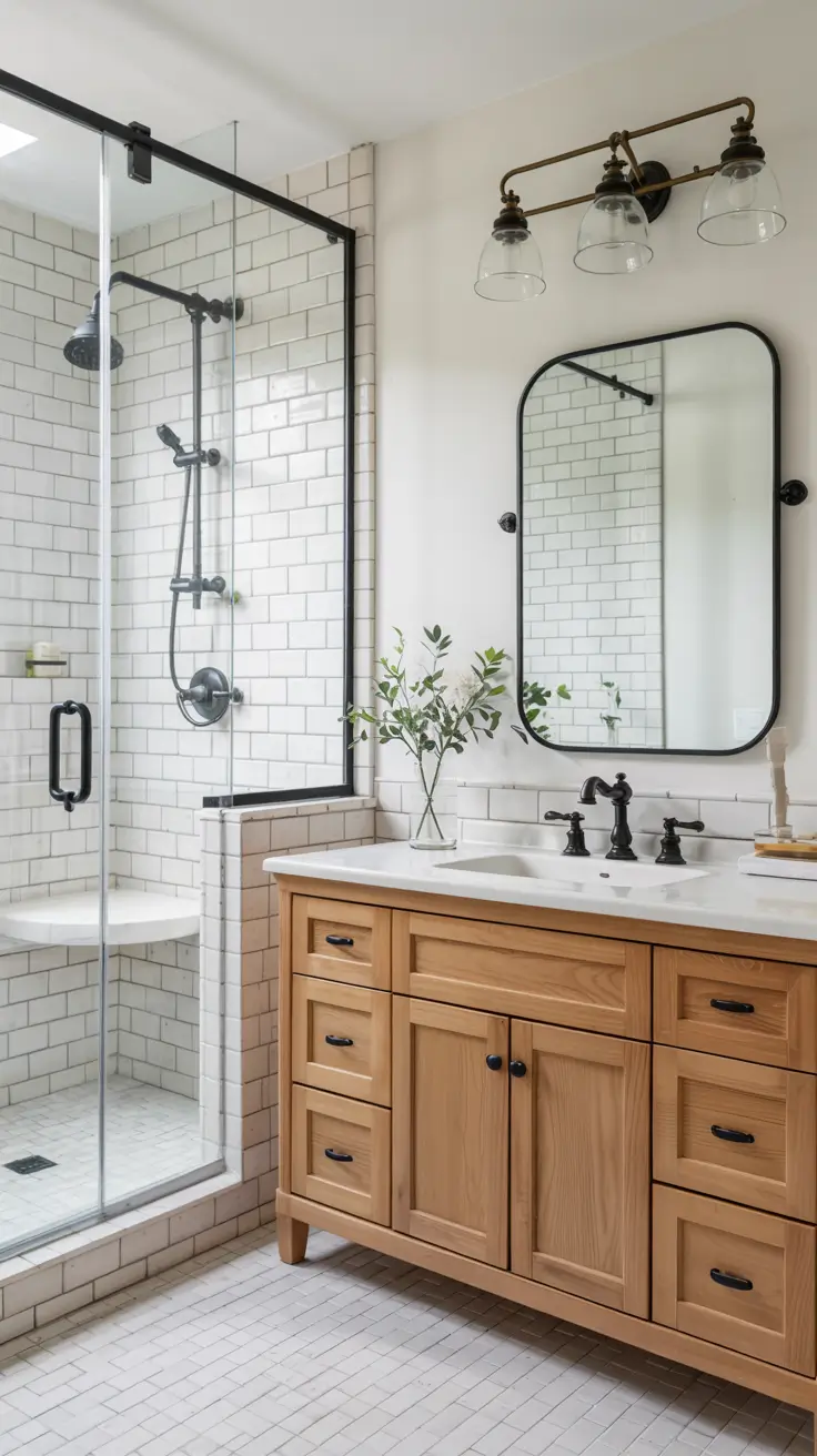 37 Bathroom Faucets Ideas 2026: Modern, Luxury, and Rustic Designs for Every Style