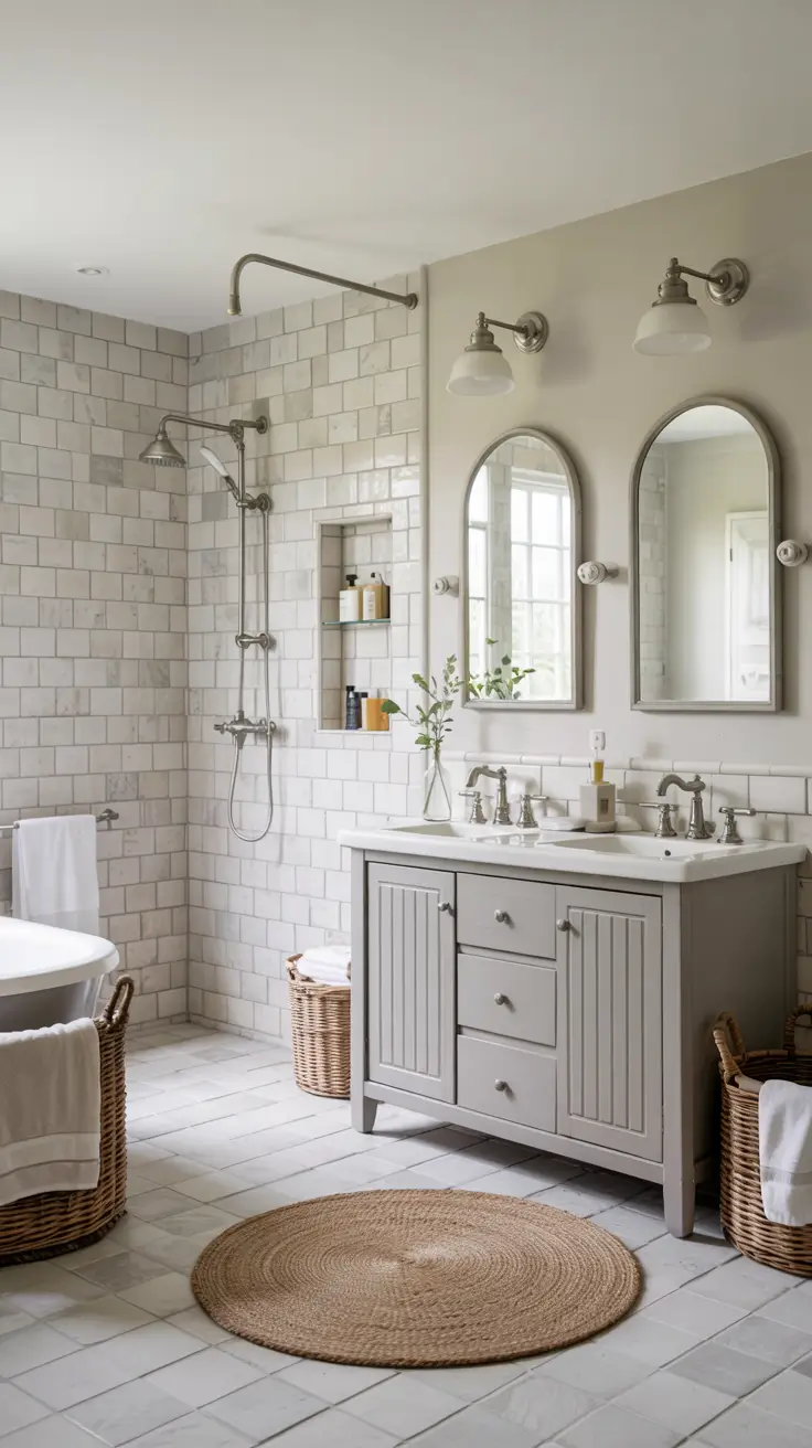 37 Bathroom Faucets Ideas 2026: Modern, Luxury, and Rustic Designs for Every Style