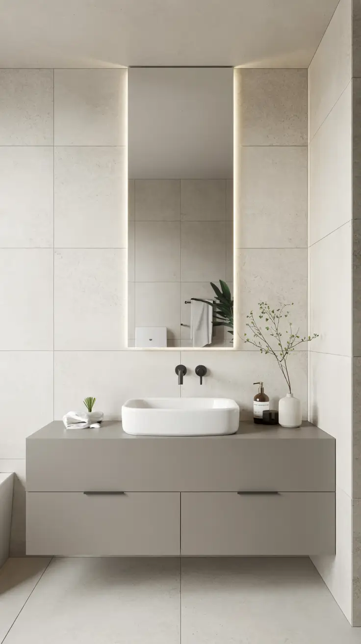 37 Bathroom Faucets Ideas 2026: Modern, Luxury, and Rustic Designs for Every Style