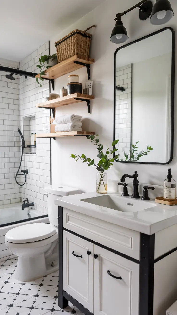 37 Bathroom Faucets Ideas 2026: Modern, Luxury, and Rustic Designs for Every Style