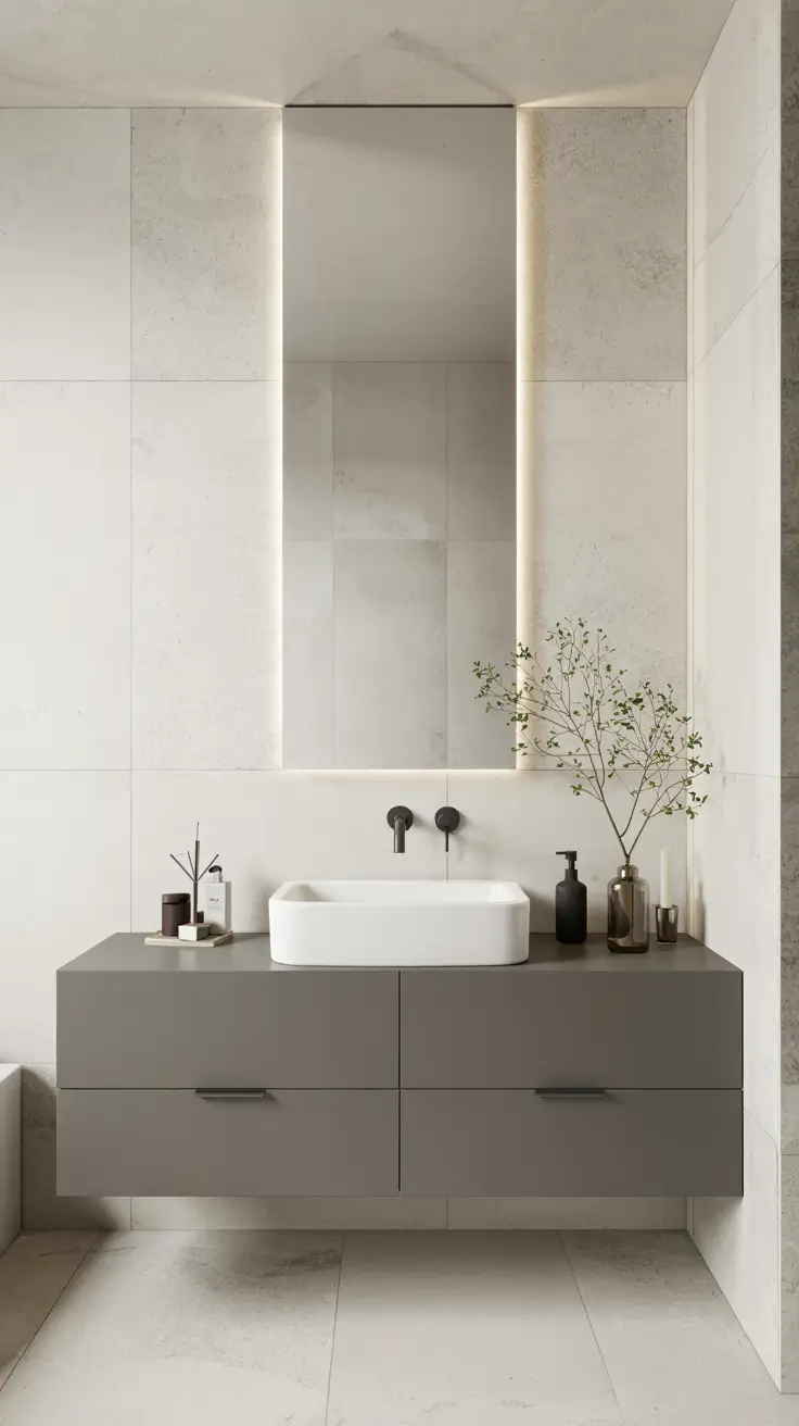 37 Bathroom Faucets Ideas 2026: Modern, Luxury, and Rustic Designs for Every Style