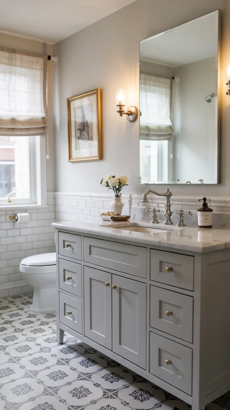 37 Bathroom Faucets Ideas 2026: Modern, Luxury, and Rustic Designs for Every Style