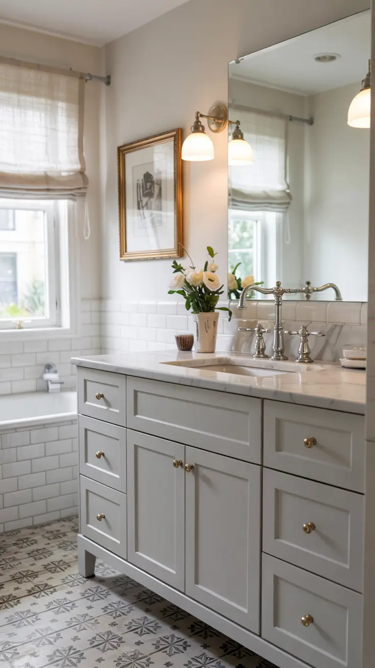 37 Bathroom Faucets Ideas 2026: Modern, Luxury, and Rustic Designs for Every Style