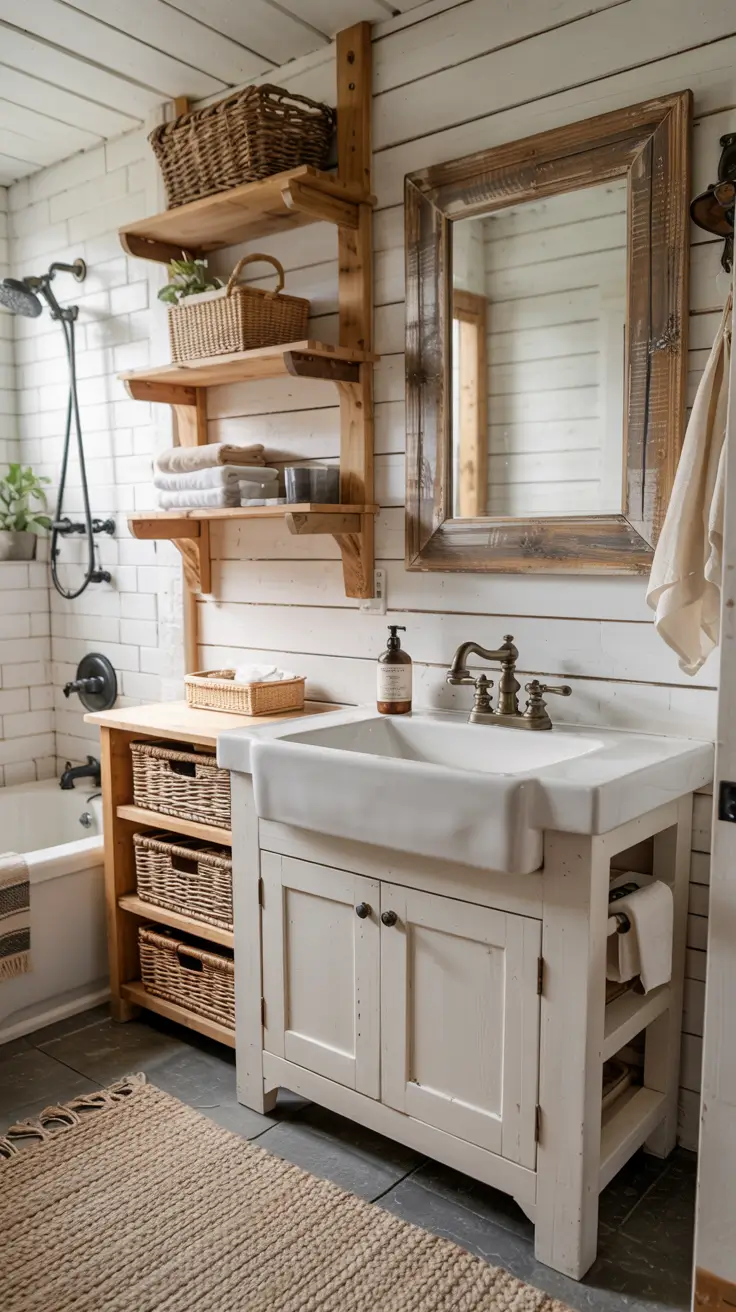 37 Bathroom Faucets Ideas 2026: Modern, Luxury, and Rustic Designs for Every Style