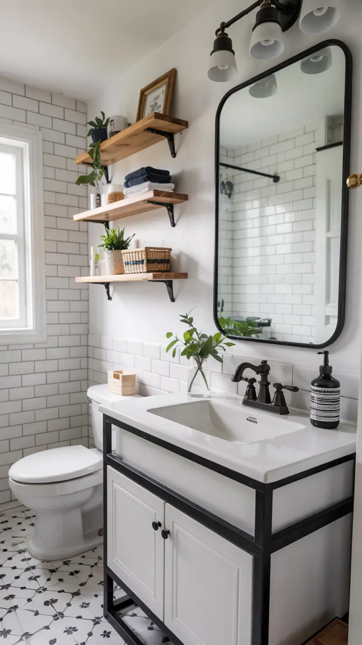 37 Bathroom Faucets Ideas 2026: Modern, Luxury, and Rustic Designs for Every Style