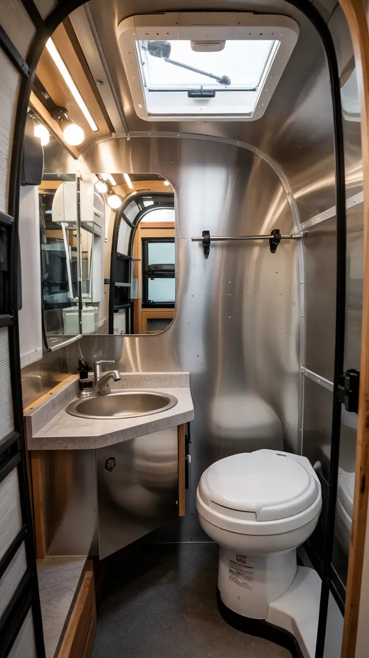 35 Bathroom Renovation Ideas 2026 That Redefine Modern and Affordable Style