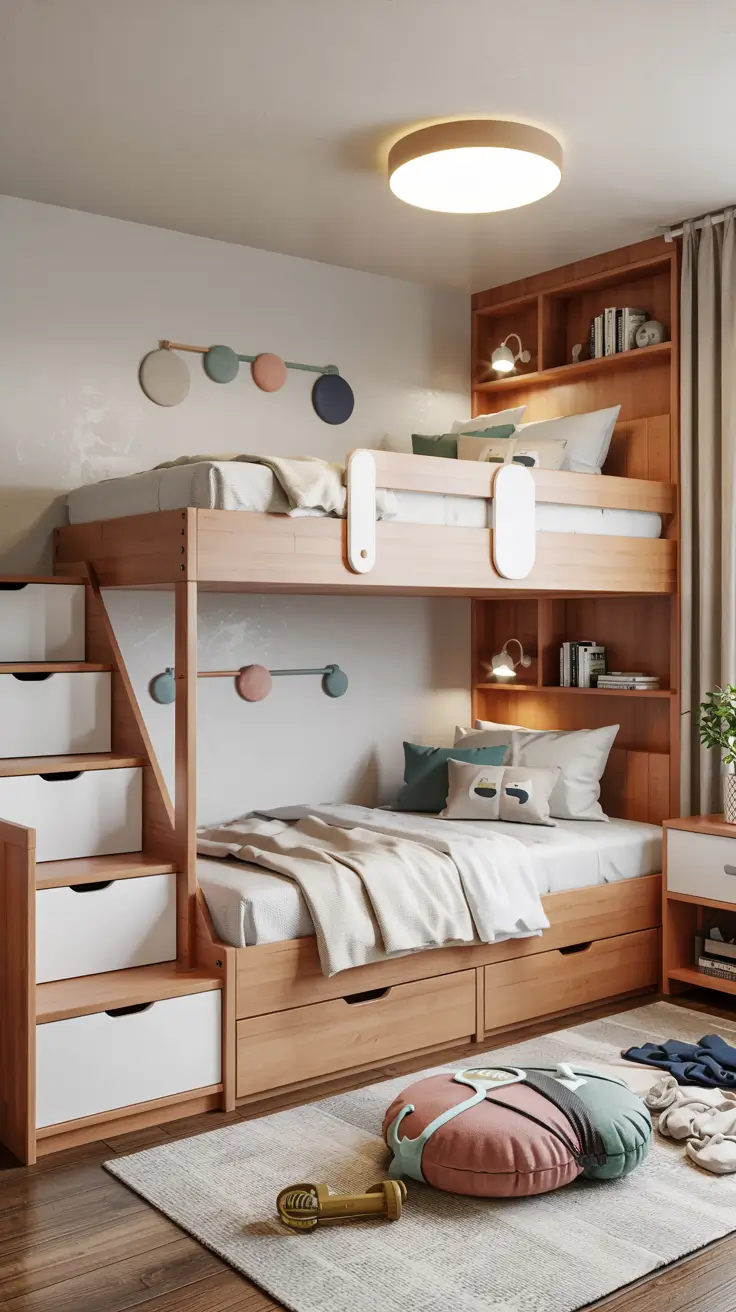 34 Bed Aesthetic 2026 - Cozy, Modern, And Stylish Bedroom Ideas