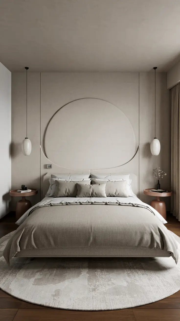 34 Bed Aesthetic 2026 - Cozy, Modern, And Stylish Bedroom Ideas