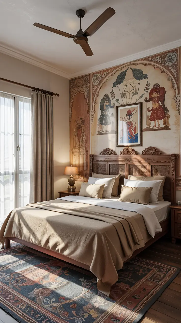 37 Bedroom Renovation Ideas 2026: Modern, Budget-Friendly, and Aesthetic Designs for Every Style